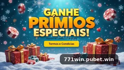 771win