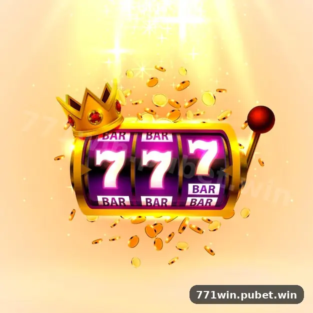 771win