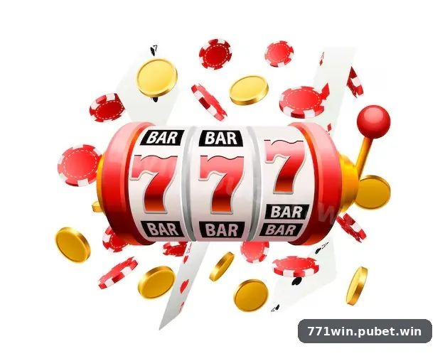 771win