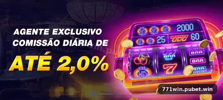 771win FAQ