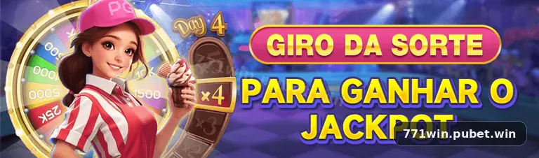 771win