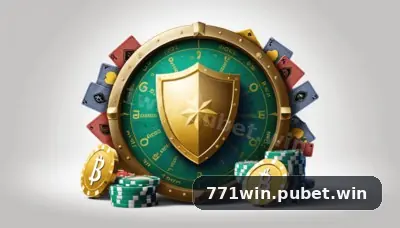 771win