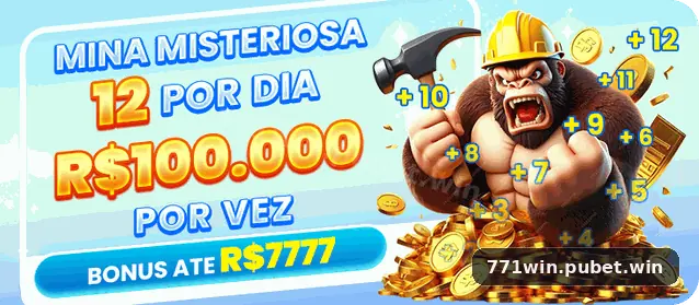 771win