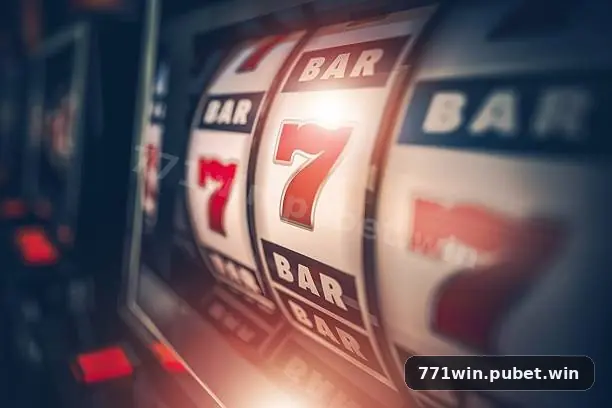771win