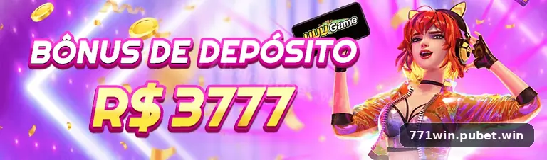 771win