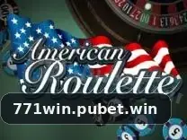 771win