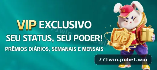 771win